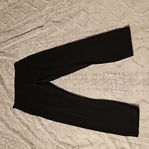 Lululemon Align 21' inseam